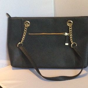 Nice CALVIN KLEIN bag